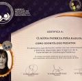 Ampliar imagen: certificate 1