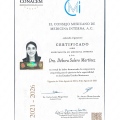 Ampliar imagen: certificate 2