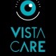 Vista Care