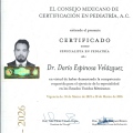 Ampliar imagen: certificate 3
