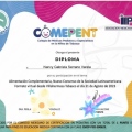 Ampliar imagen: certificate 1
