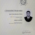 Ampliar imagen: certificate 3