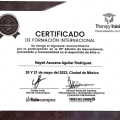 Ampliar imagen: certificate 4