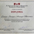 Ampliar imagen: certificate 4