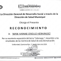 Ampliar imagen: certificate 25