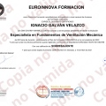 Ampliar imagen: certificate 6