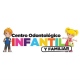 Centro Odontologico Infantil y Familiar