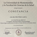 Ampliar imagen: certificate 3