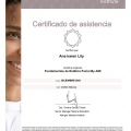 Ampliar imagen: certificate 5