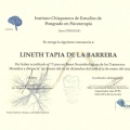 Ampliar imagen: certificate 6