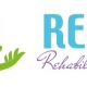 Rehavi