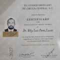Ampliar imagen: certificate 2