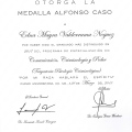 Ampliar imagen: certificate 10