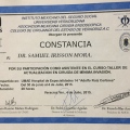 Ampliar imagen: certificate 6
