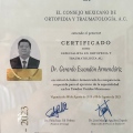 Ampliar imagen: certificate 2