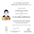 Ampliar imagen: certificate 3