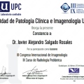 Ampliar imagen: certificate 4