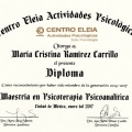 Ampliar imagen: certificate 3
