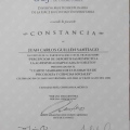 Ampliar imagen: certificate 7
