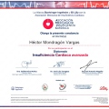 Ampliar imagen: certificate 22