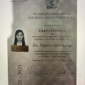 Ampliar imagen: certificate 5