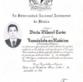 Ampliar imagen: certificate 3