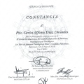 Ampliar imagen: certificate 7