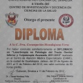 Ampliar imagen: certificate 4