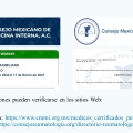 Ampliar imagen: certificate 3
