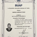 Ampliar imagen: certificate 3