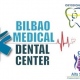 Bilbao Medical Dental Center