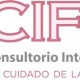 Cifem Consultorio Integral Femenino