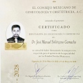Ampliar imagen: certificate 2