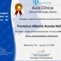 Ampliar imagen: certificate 8