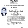 Ampliar imagen: certificate 1