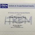 Ampliar imagen: certificate 3