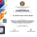 Ampliar imagen: certificate 8