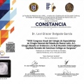 Ampliar imagen: certificate 9