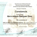 Ampliar imagen: certificate 24