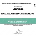Ampliar imagen: certificate 5