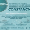Ampliar imagen: certificate 9