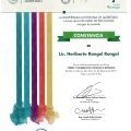 Ampliar imagen: certificate 7