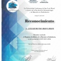 Ampliar imagen: certificate 4