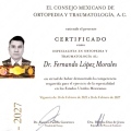 Ampliar imagen: certificate 1