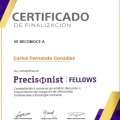 Ampliar imagen: certificate 2