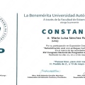 Ampliar imagen: certificate 5