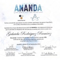 Ampliar imagen: certificate 12
