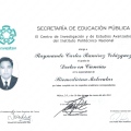 Ampliar imagen: certificate 1