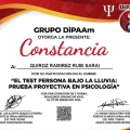 Ampliar imagen: certificate 6
