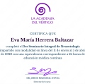Ampliar imagen: certificate 6